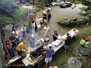 BBQ-8-2014_27_of_63_