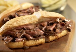 hot-roast-beef-sandwiches-