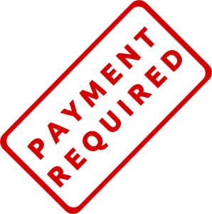 payment-required
