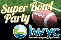 LWYC-New-super-bowl-party