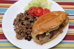 cuban-sandwich