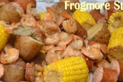 frogmore-stew