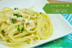 linguine-with-clam-sauce