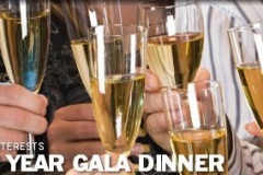 new-year-gala-dinner
