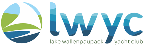 Lake Wallenpaupack Yacht Club